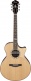 Mrc10-Nt Natural Signature Marcin
