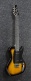 NDM5-SB Sunburst Signature Noodles