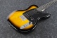 NDM5-SB Sunburst Signature Noodles