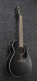 Pc14Mhce-Wk Weathered Black