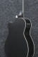 Pc14Mhce-Wk Weathered Black