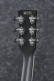 Pc14Mhce-Wk Weathered Black