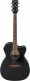 Pc14Mhce-Wk Weathered Black