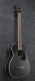 Pcbe14Mh-Wk Weathered Black