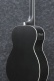 Pcbe14Mh-Wk Weathered Black