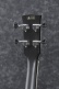 Pcbe14Mh-Wk Weathered Black