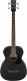 Pcbe14Mh-Wk Weathered Black