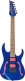 Pgmm11-Jb Jewel Blue Signature Paul Gilbert Mikro