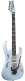 Pia3761C-Blp Blue Powder Signature Steve Vai Pia