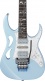 Pia3761C-Blp Blue Powder Signature Steve Vai Pia