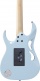 Pia3761C-Blp Blue Powder Signature Steve Vai Pia