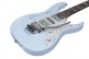 Pia3761C-Blp Blue Powder Signature Steve Vai Pia