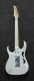 Pia3761-Slw Stallion White Signature Steve Vai Pia