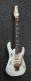 Pia3761-Slw Stallion White Signature Steve Vai Pia