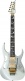 Pia3761-Slw Stallion White Signature Steve Vai Pia