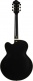 Pm3C Signature Pat Metheny Black Low Gloss