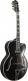 Pm3C Signature Pat Metheny Black Low Gloss