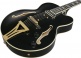 Pm3C Signature Pat Metheny Black Low Gloss
