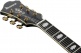 Pm3C Signature Pat Metheny Black Low Gloss