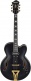 Pm3C Signature Pat Metheny Black Low Gloss