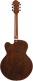 Pm3C Signature Pat Metheny Natural Amber Low Gloss - Reacondicionados