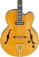 Pm3C Signature Pat Metheny Natural Amber Low Gloss - Reacondicionados