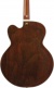 Pm3C Signature Pat Metheny Natural Amber Low Gloss - Reacondicionados