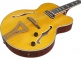 PM3C Signature Pat Metheny Natural Amber Low Gloss - Reconditionné