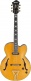 Pm3C Signature Pat Metheny Natural Amber Low Gloss - Reacondicionados