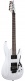 Pwm20 Signature Paul Waggoner