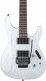 Pwm20 Signature Paul Waggoner