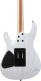 Pwm20 Signature Paul Waggoner