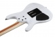 Pwm20 Signature Paul Waggoner