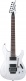 Pwm20 Signature Paul Waggoner