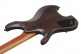 Q52PB-ABS Antique Brown Stained Quest