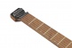 Q52PB-ABS Antique Brown Stained Quest