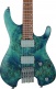 Q52Pb Cosmic Blue Low Gloss