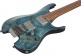 Q52Pb Cosmic Blue Low Gloss