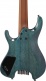 Q547Pb Cosmic Blue Low Gloss - Ricondizionati