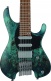 Q547Pb Cosmic Blue Low Gloss - Ricondizionati