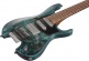 Q547Pb Cosmic Blue Low Gloss - Ricondizionati