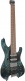 Q547Pb Cosmic Blue Low Gloss - Refurbished