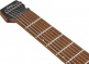 Q547Pb Cosmic Blue Low Gloss - Refurbished