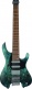 Q547Pb Cosmic Blue Low Gloss - Ricondizionati