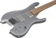 QX52 Metallic Gray MatteQX52 QX52 Metallic Gray Matte