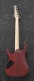 RG421PB-CHF Caribbean Shoreline Flat