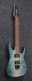 RG421PB-CHF Caribbean Shoreline Flat