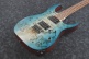 RG421PB-CHF Caribbean Shoreline Flat