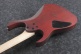 RG421PB-CHF Caribbean Shoreline Flat
