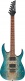 RG421PB-CHF Caribbean Shoreline Flat